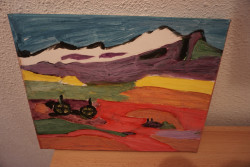 Afbeelding invoegen