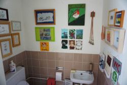 Afbeelding invoegen