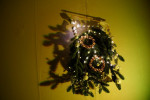 Kerstmis 2014