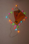 Kerstversiering 2013