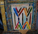 Wim 2013