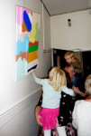 werk Wim en ...
