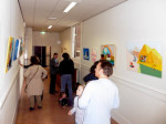 kunst en ...