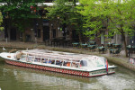 Utrecht 2015