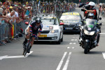 Utrecht 2015