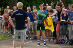 Utrecht 2015