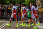 Utrecht 2015