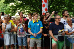 Utrecht 2015