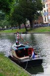 Utrecht 2015