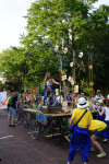 Utrecht 2015