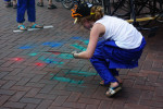 Utrecht 2015