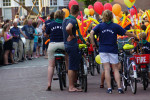 Utrecht 2015