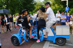 Utrecht 2015