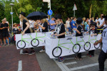 Utrecht 2015