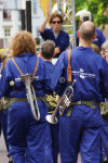 Utrecht 2015