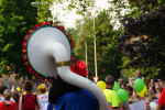 Utrecht 2015