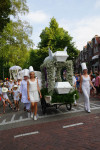 Utrecht 2015