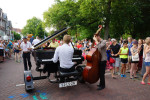 Utrecht 2015