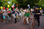 Utrecht 2015