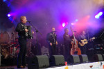 Utrecht 2015