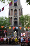 Utrecht  2015