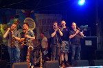 Utrecht 2015