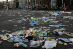 Utrecht 2015