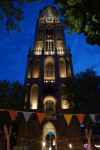 Utrecht 2015