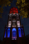 Utrecht 2015