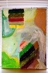 Kleuren en vormen 2014