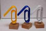 Paperclip 2015