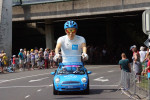 Utrecht 2015