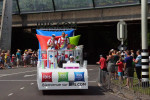 Utrecht 2015