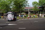 Utrecht 2015