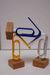 Paperclip 2015
