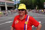 Utrecht 2015