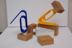 Paperclip 2015