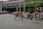 Utrecht 2015