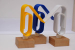 Paperclip 2015