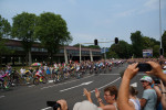 Utrecht 2015