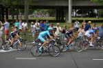 Utrecht 2015