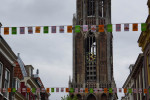 Utrecht 2015